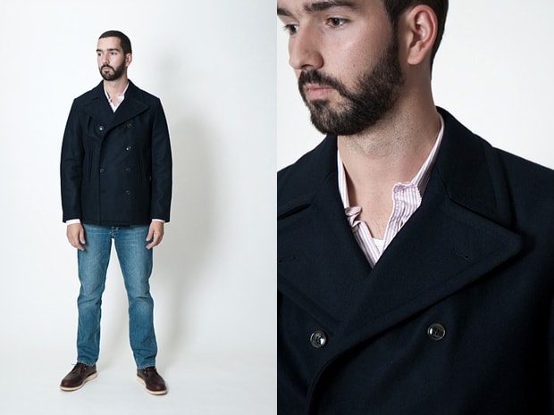 our-legacy-2009-fall-winter-collection