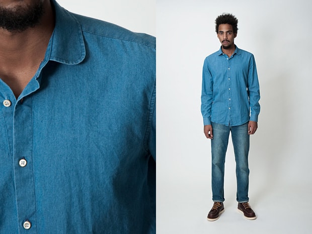 our-legacy-2009-fall-winter-collection