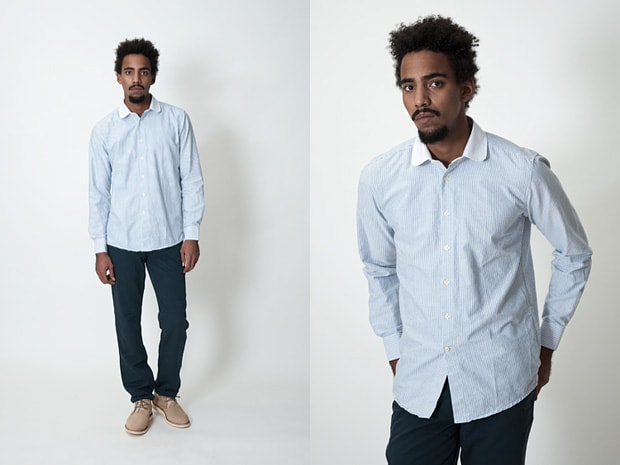 our-legacy-2009-fall-winter-collection