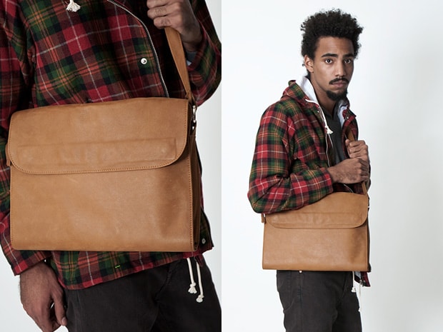 our-legacy-2009-fall-winter-collection
