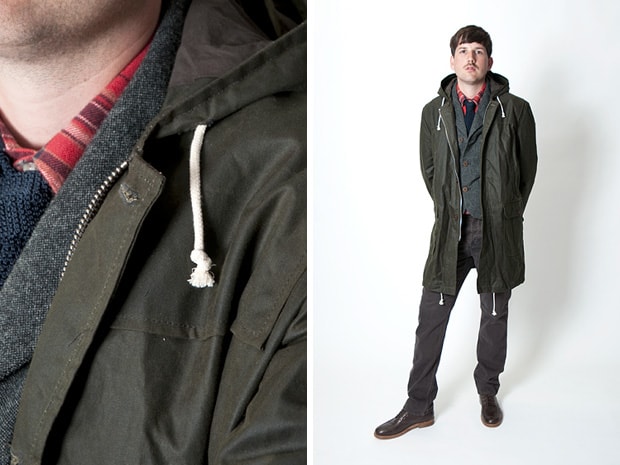 our-legacy-2009-fall-winter-release