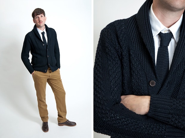 our-legacy-2009-fall-winter-release