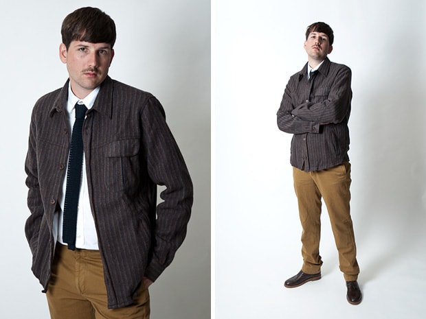our-legacy-2009-fall-winter-release