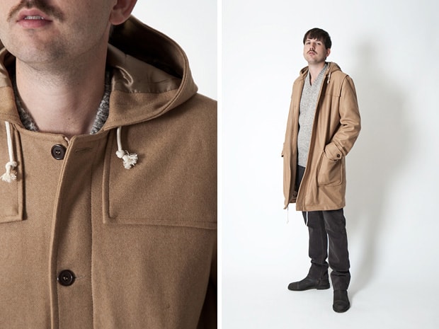 our-legacy-2009-fall-winter-release