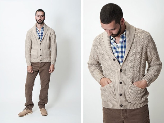 our-legacy-2009-fall-winter-release