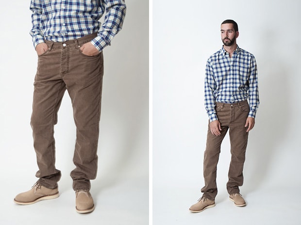 our-legacy-2009-fall-winter-release