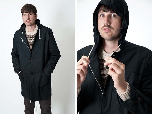 our-legacy-2009-fall-winter-release