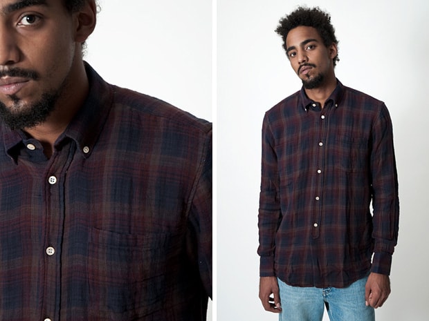 our-legacy-2009-fall-winter-release
