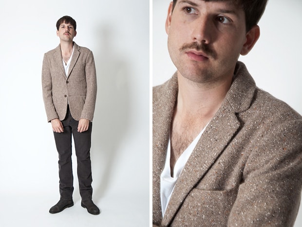 our-legacy-2009-fall-winter-release