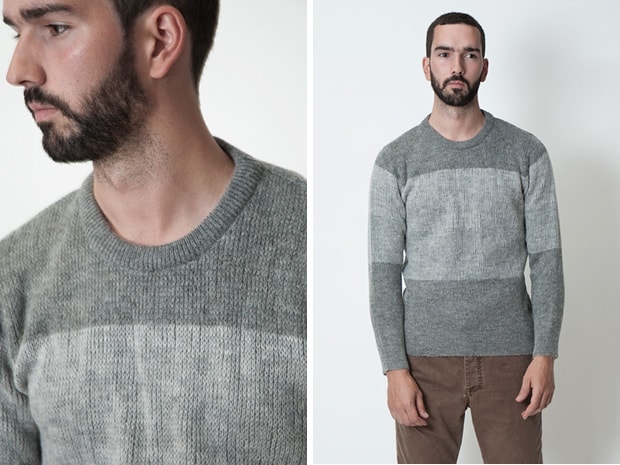 our-legacy-2009-fall-winter-release