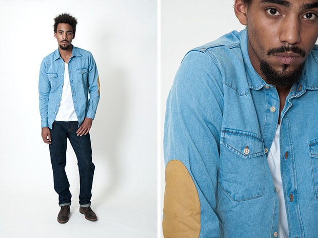 our-legacy-2009-fall-winter-release