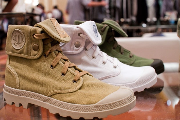 palladium-2010-spring-collection-preview
