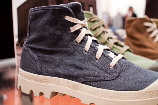 palladium-2010-spring-collection-preview