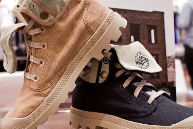 palladium-2010-spring-collection-preview