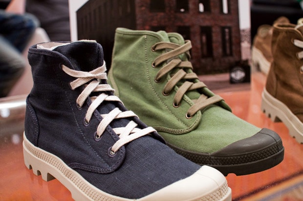 palladium-2010-spring-collection-preview