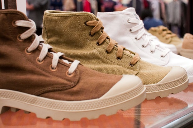palladium-2010-spring-collection-preview