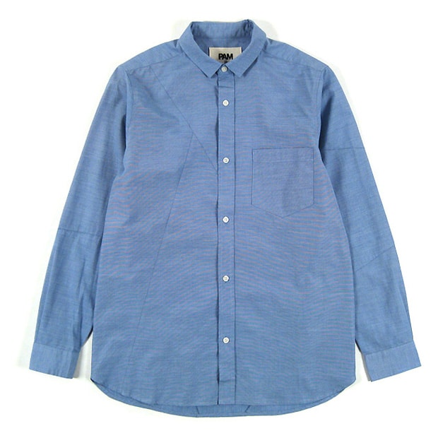 pam-2009-fall-winter-collection-p2