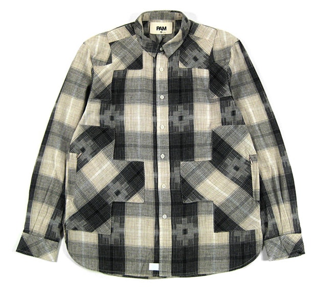 pam-2009-fall-winter-collection-p2