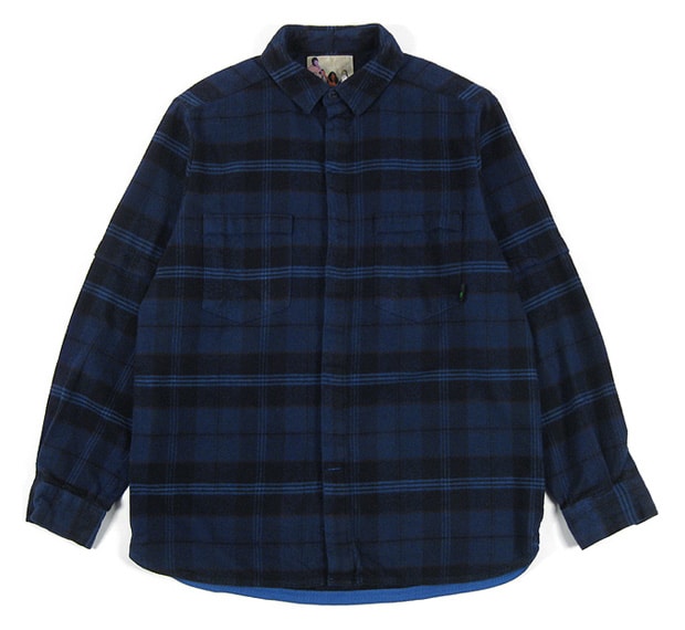 pam-2009-fall-winter-collection-p2