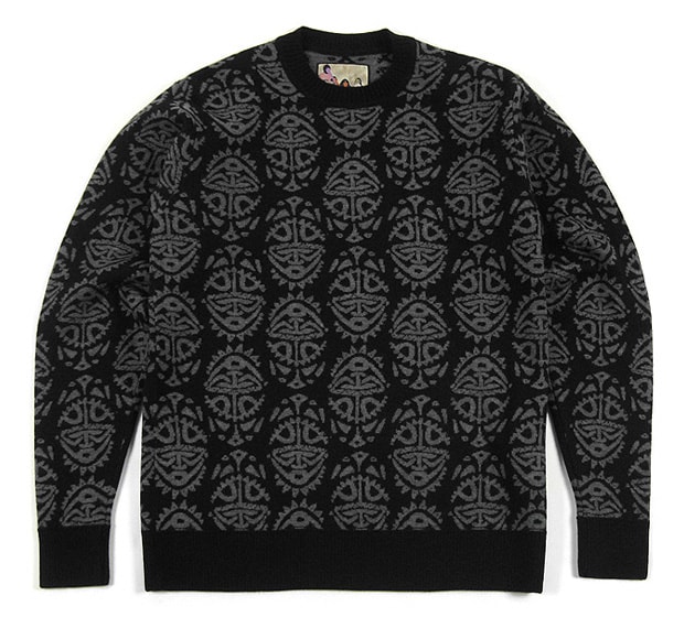pam-2009-fall-winter-collection-p2