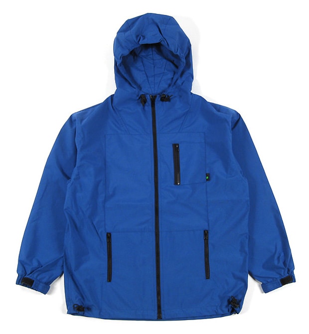 pam-2009-fall-winter-collection-p2