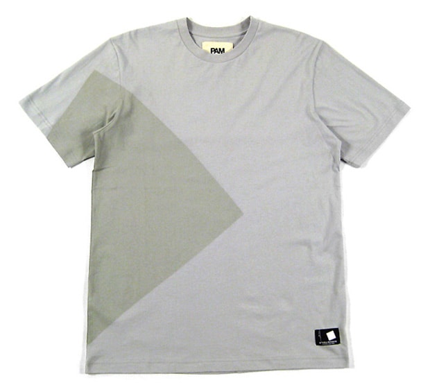 pam-2009-fall-winter-planet-sauvage
