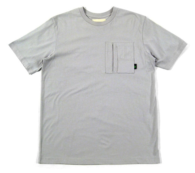 pam-2009-fall-winter-planet-sauvage