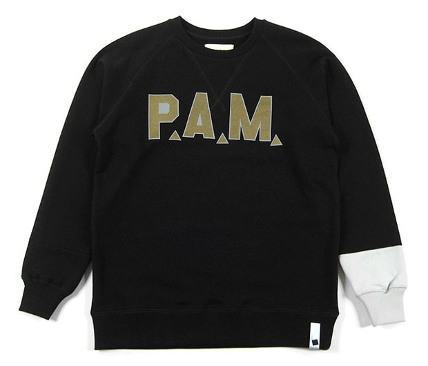 pam-2009-fall-winter-planet-sauvage