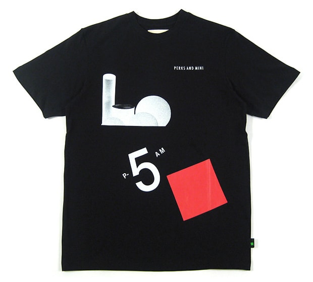 pam-2009-fall-winter-planet-sauvage