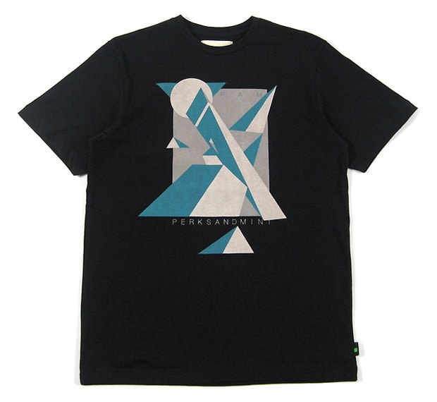 pam-2009-fall-winter-planet-sauvage