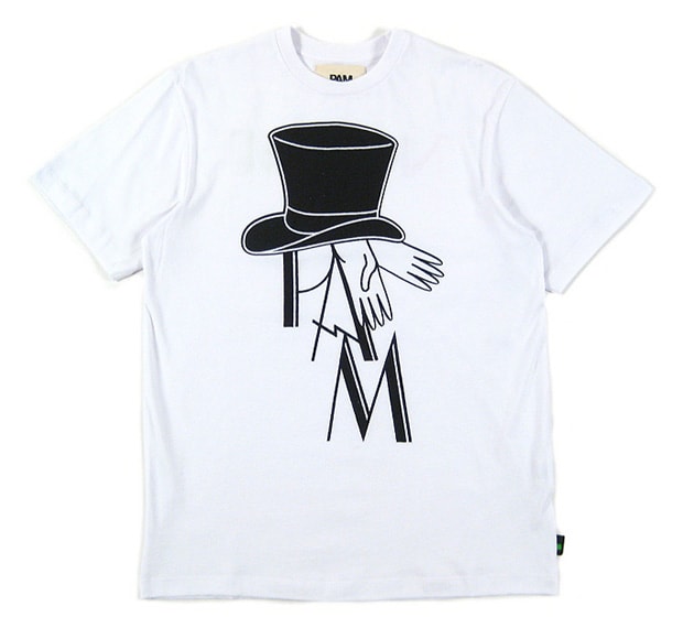 pam-2009-fall-winter-planet-sauvage