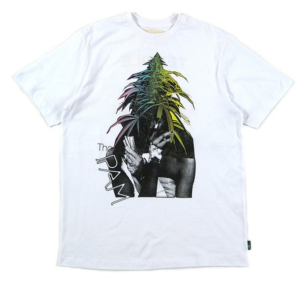 pam-2009-fall-winter-planet-sauvage