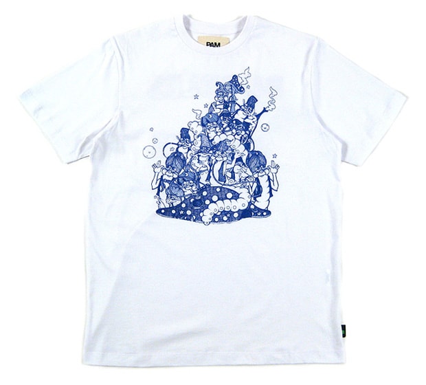 pam-2009-fall-winter-planet-sauvage