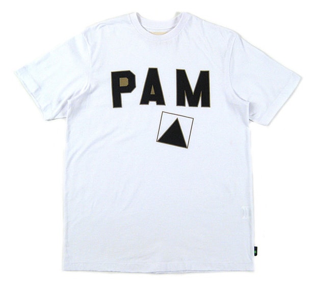 pam-2009-fall-winter-planet-sauvage