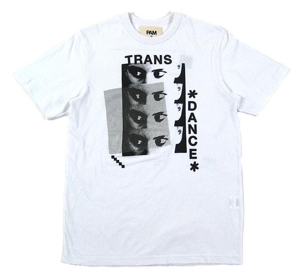 pam-2009-fall-winter-planet-sauvage