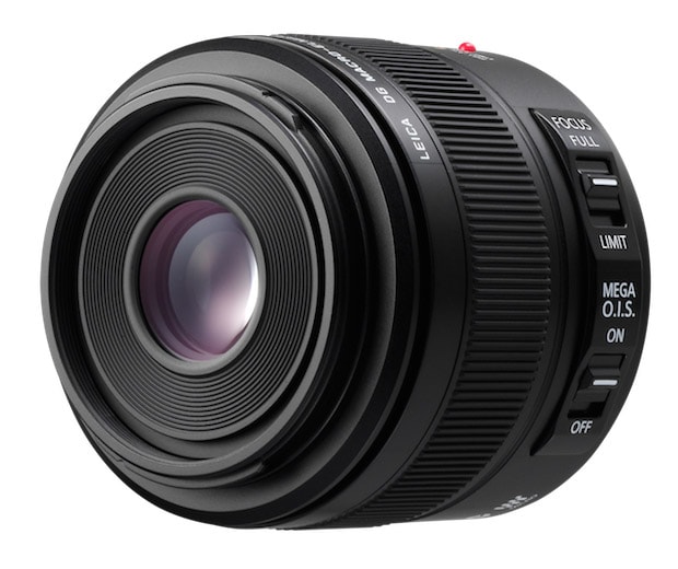 panasonic-lumix-gf1