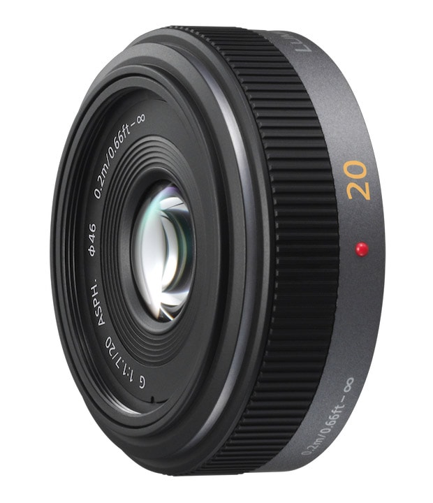 panasonic-lumix-gf1