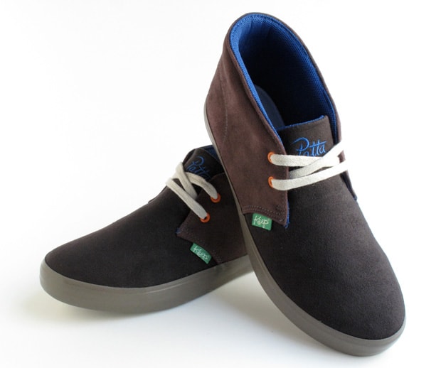 patta-keep-shasheen-sneakers