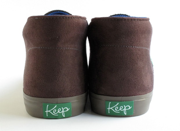 patta-keep-shasheen-sneakers