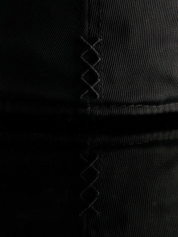 patta-new-era-logo-caps