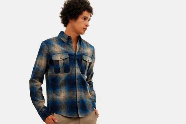pendleton-opening-ceremony-2009-fall-collection