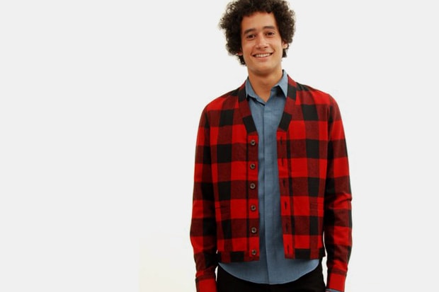 pendleton-opening-ceremony-2009-fall-collection