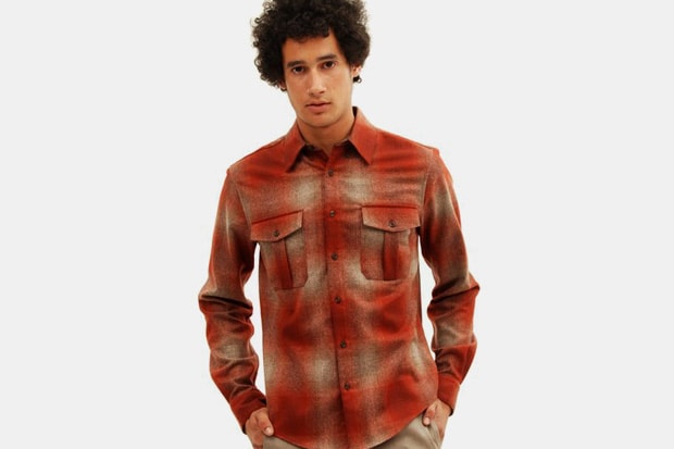 pendleton-opening-ceremony-2009-fall-collection