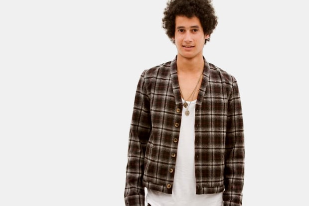 pendleton-opening-ceremony-2009-fall-collection