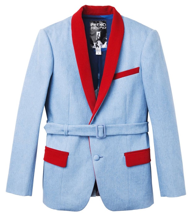 phenomenon-pleats-tuxedo