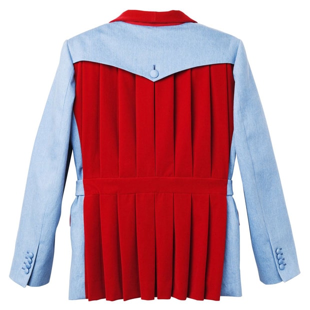 phenomenon-pleats-tuxedo
