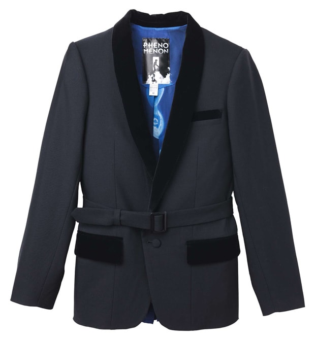 phenomenon-pleats-tuxedo