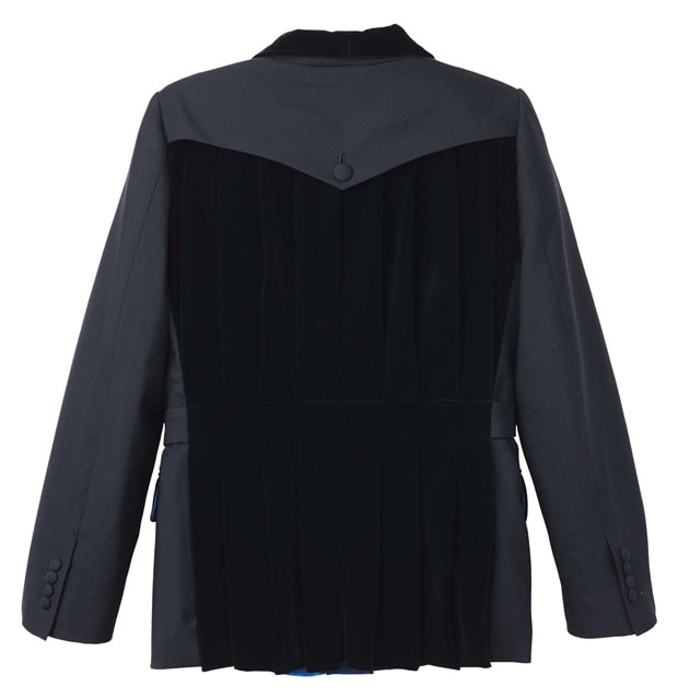 phenomenon-pleats-tuxedo