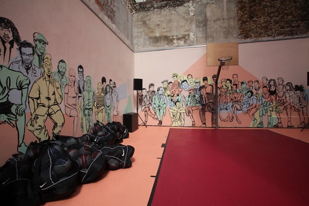 pigalle-nike-basketball-court-paris