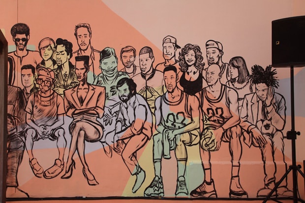 pigalle-nike-basketball-court-paris